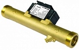 Расходомер Ultraflow 54 ду-15/1,5 м³/ч (165 мм)