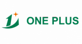One Olus