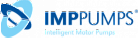Насосное оборудование IMP Pumps